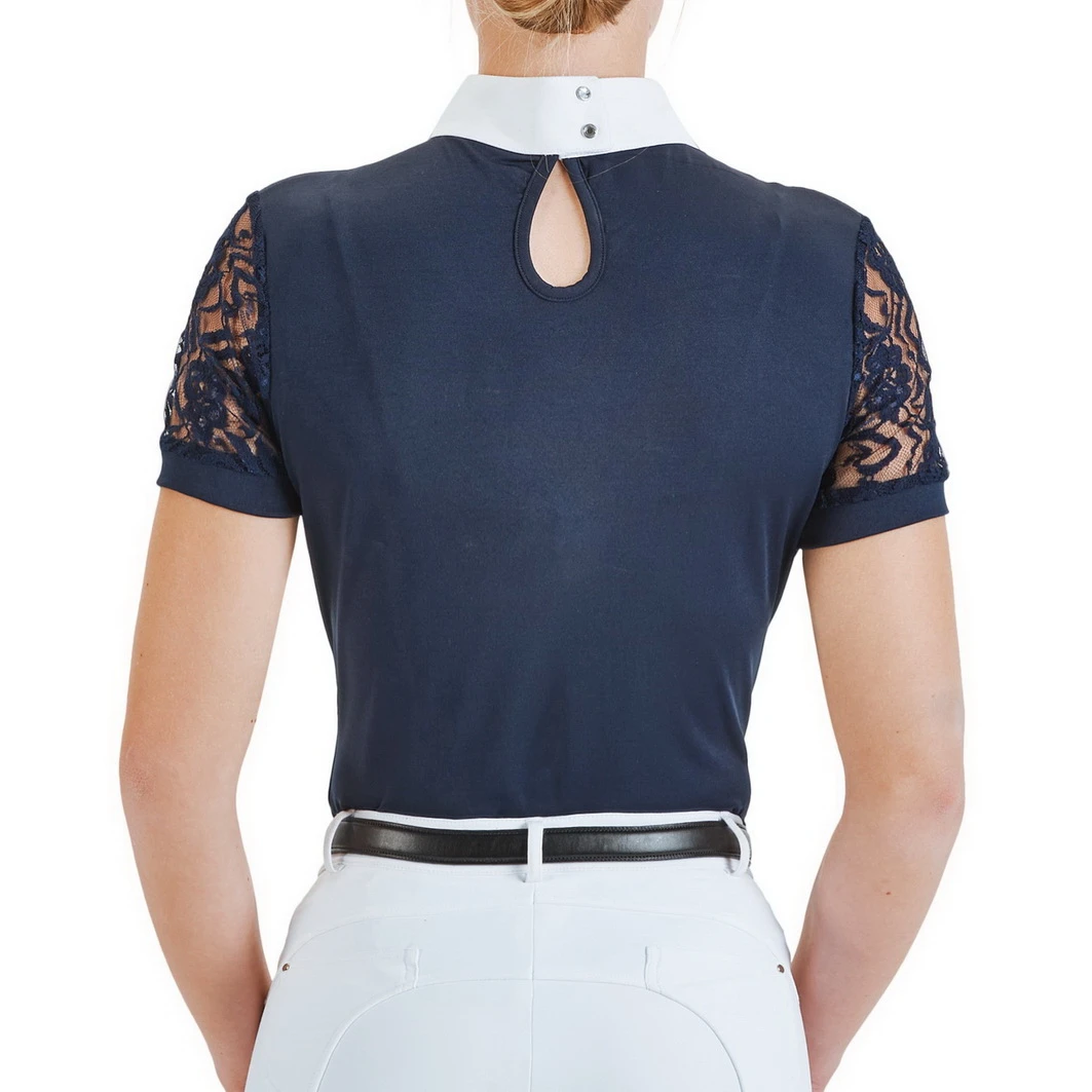 Turnier-Shirt RAVENNA
