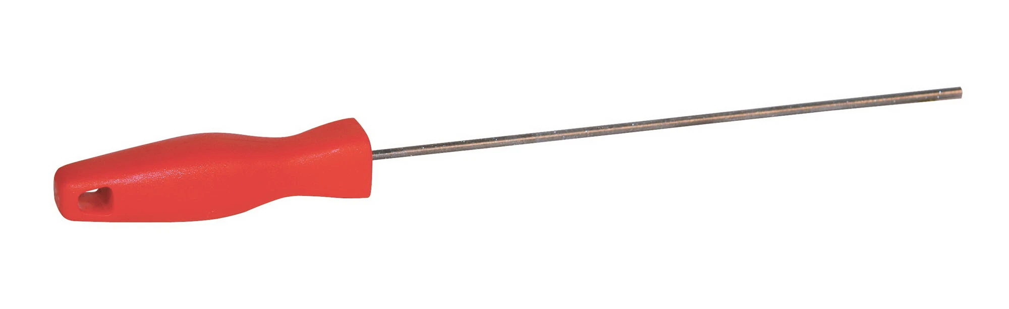 Diamond sharpener stick DICK