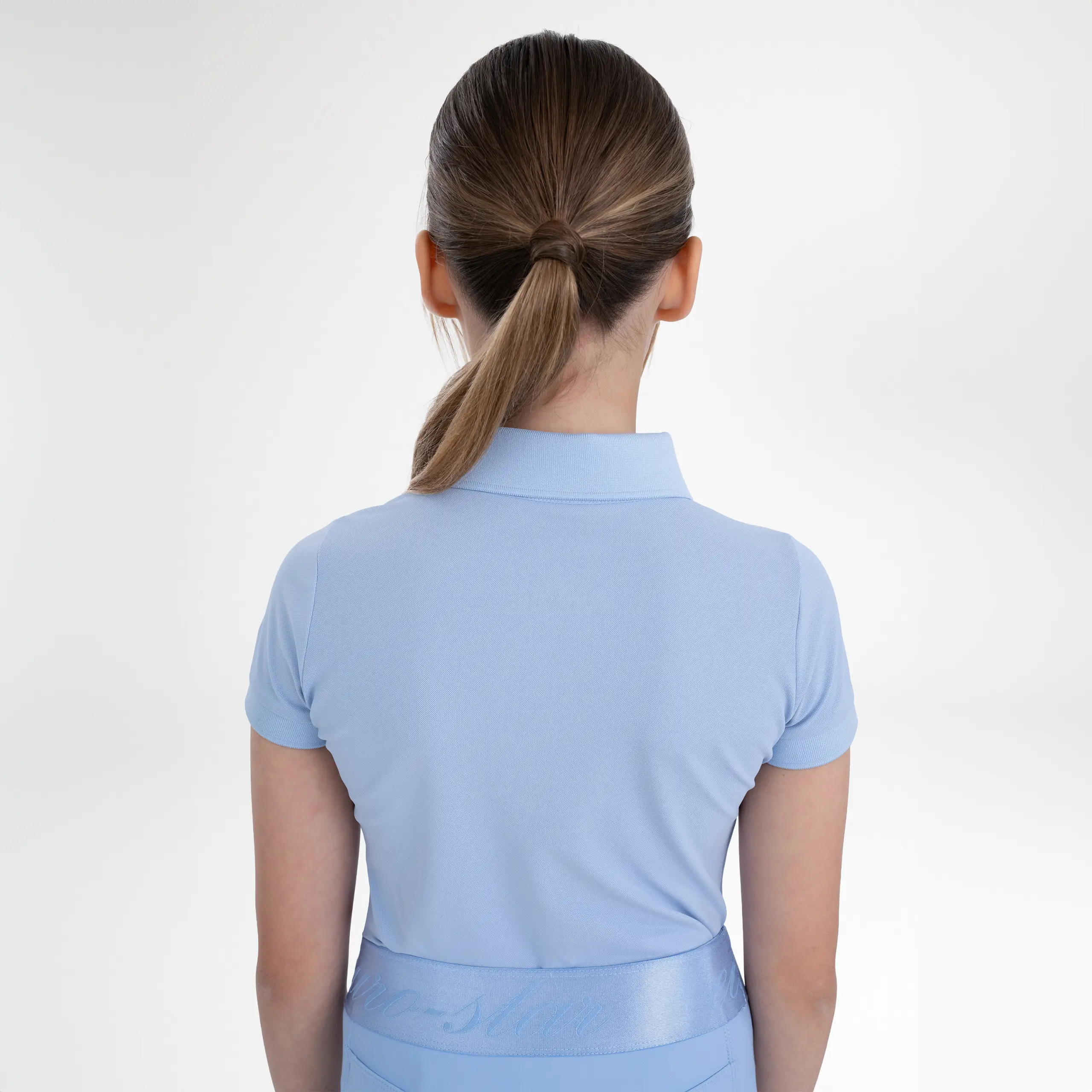 Kinder Polo shirt ESMara Sommer 2026