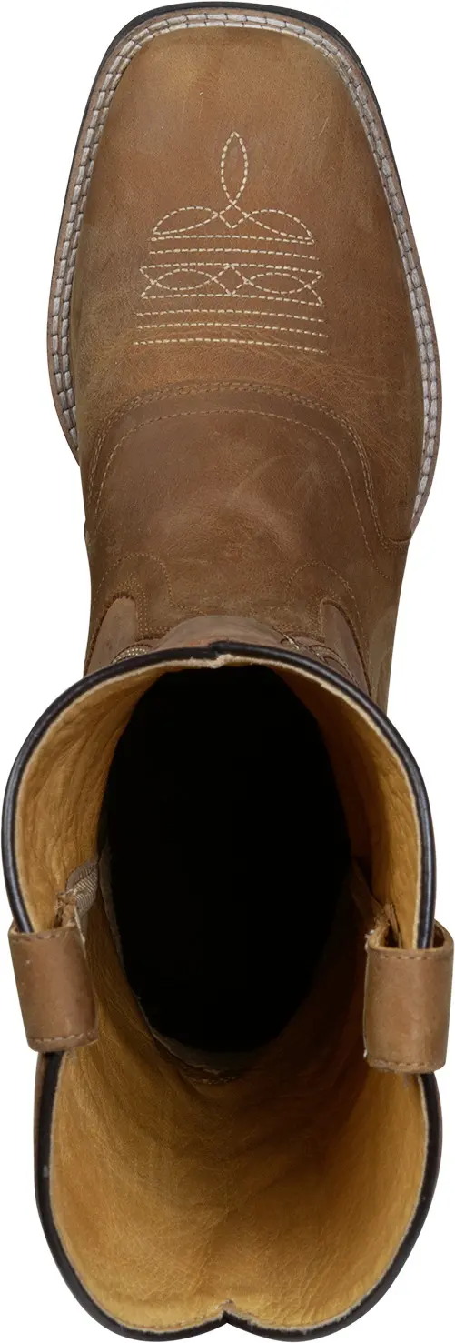 Westernstiefel SOFTY NEVADA
