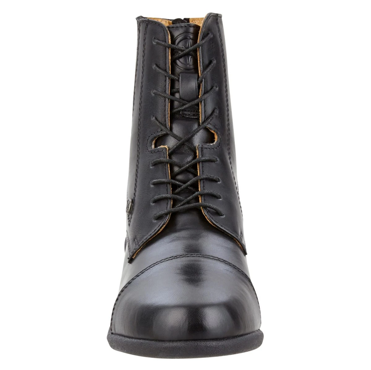 Ankle boots Ultima BZ LACE