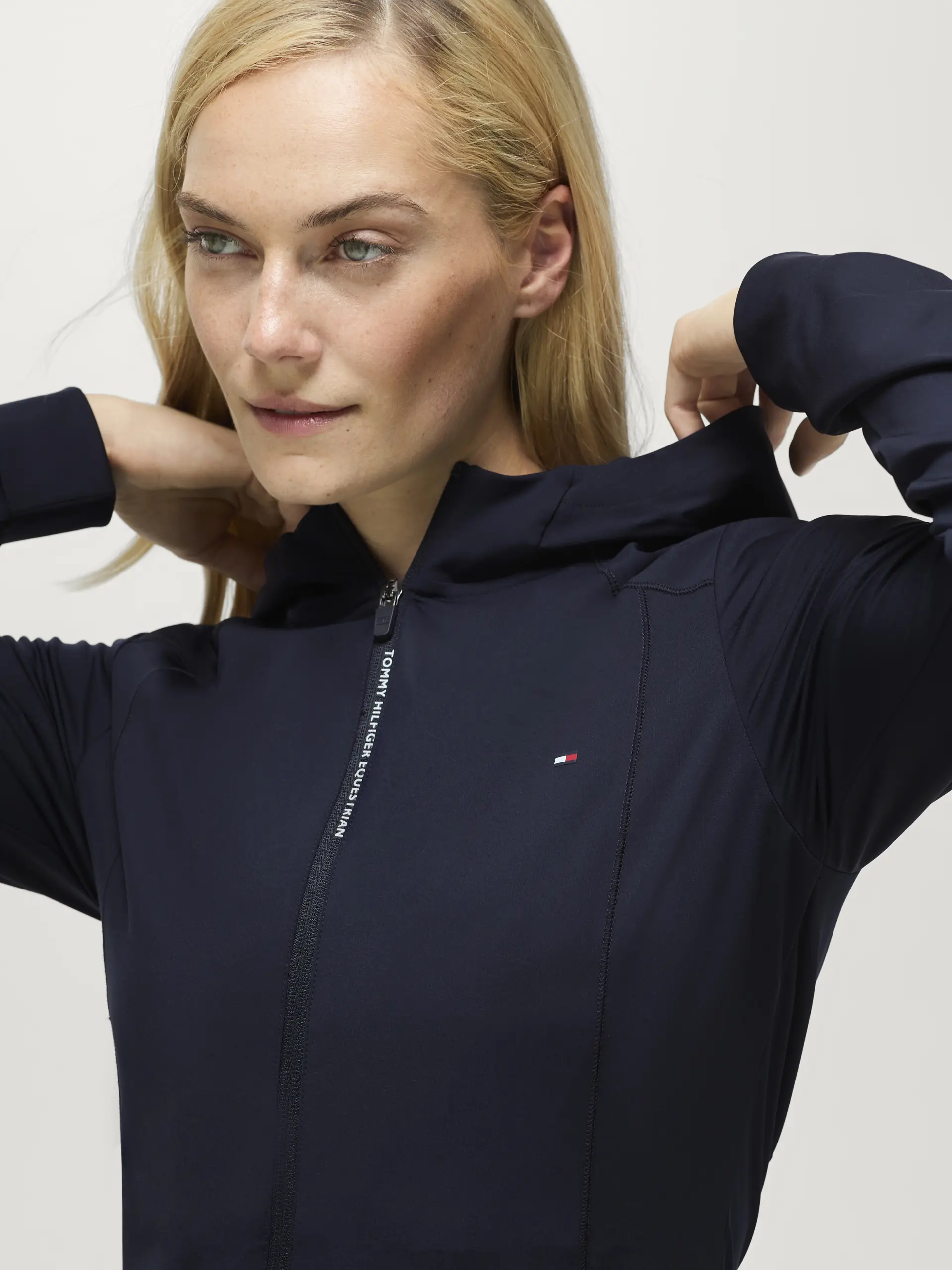 Damen Windbreaker NEVADA Sommer 2026