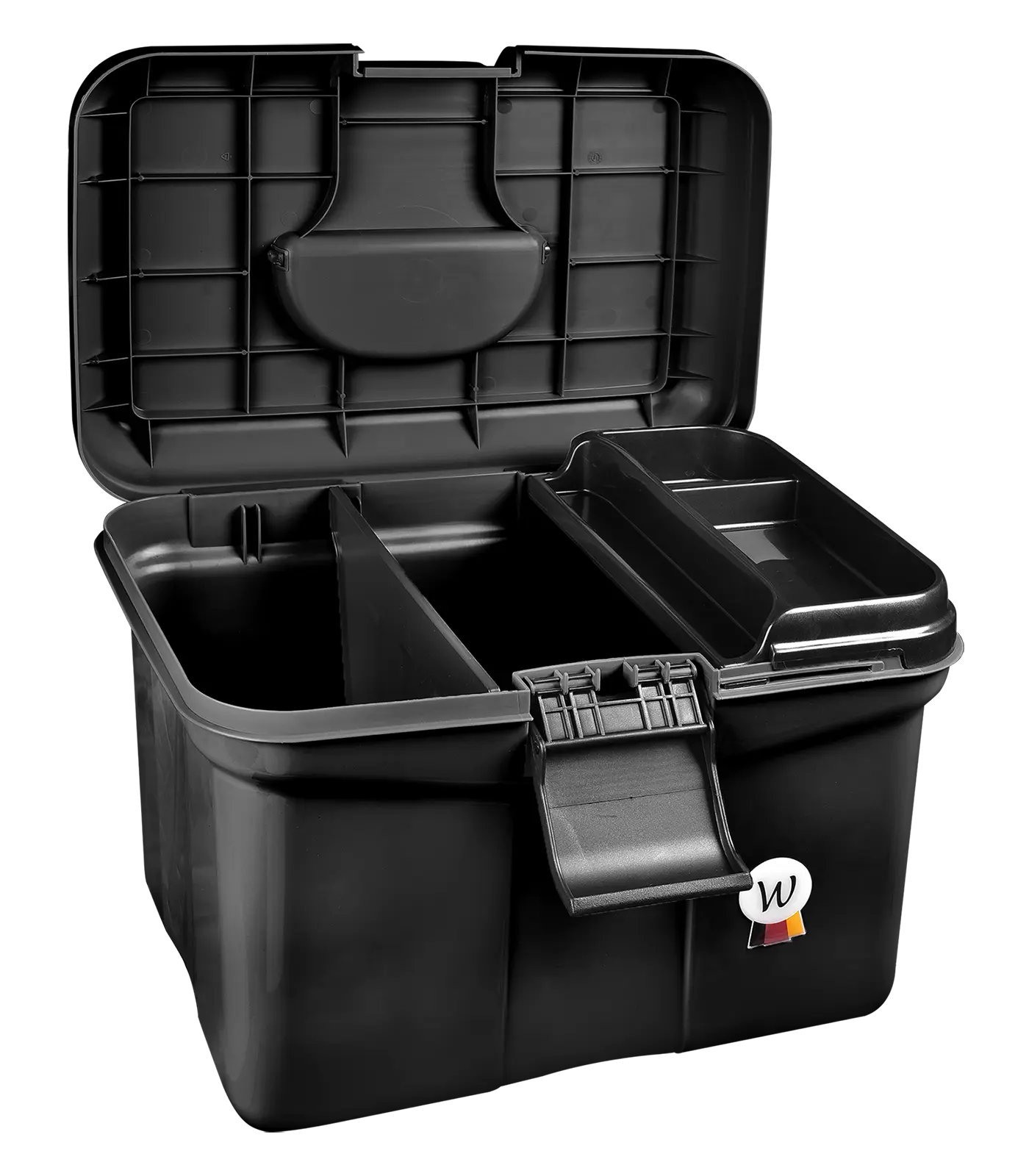 ECO Grooming Box