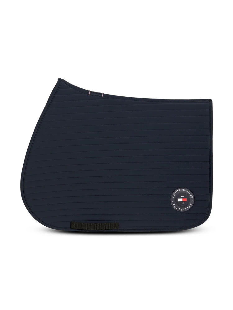 Jumping Saddle UPSTATE Pad summer 2026