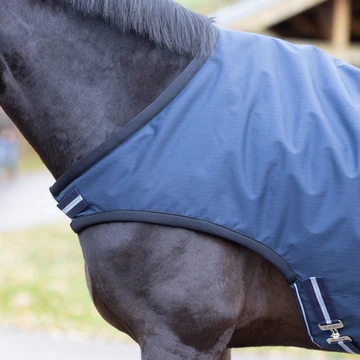 BUSSE Walker Rug RAIN COMFORT 100