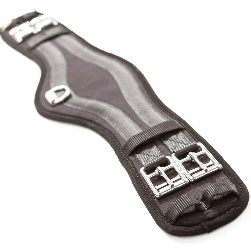 Shortgirth Klimatex "Arik" - no elastic