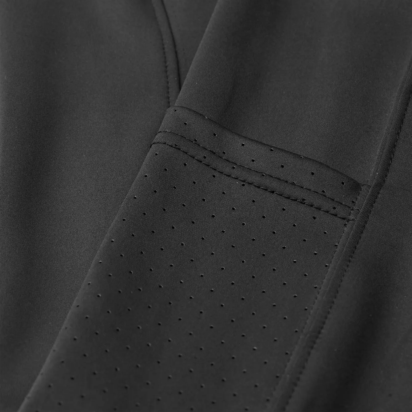 Ladies breeches KLKaya H Shape with Knee-Grip summer 2026