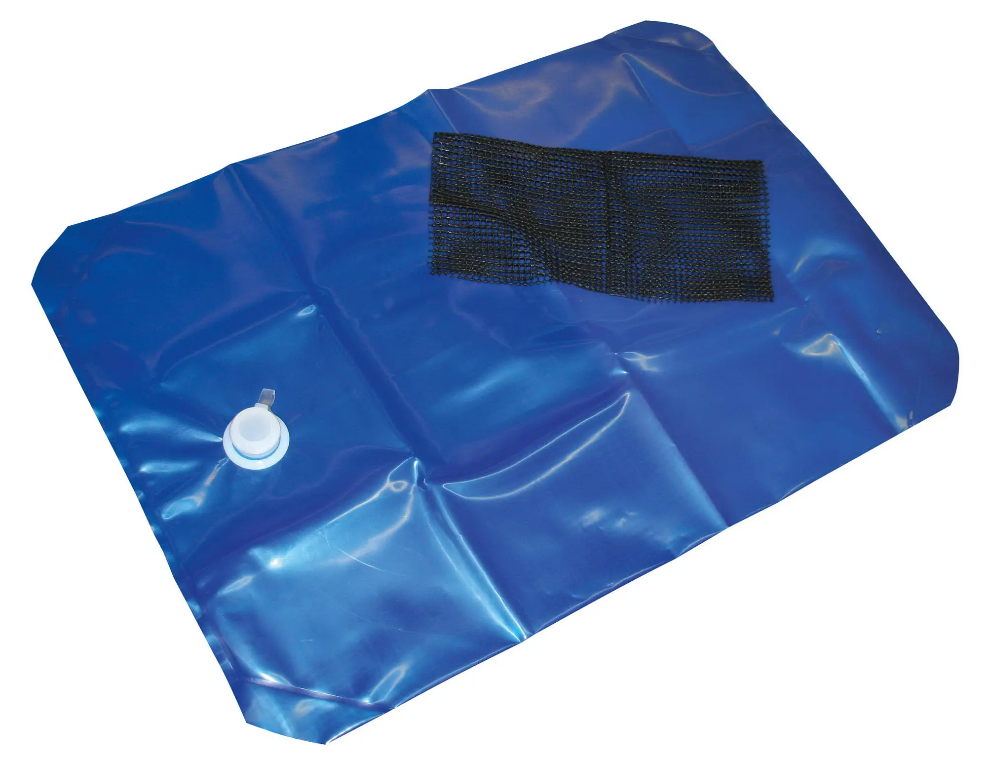 Water container H2GoBag 80 l, for wheelbarrow