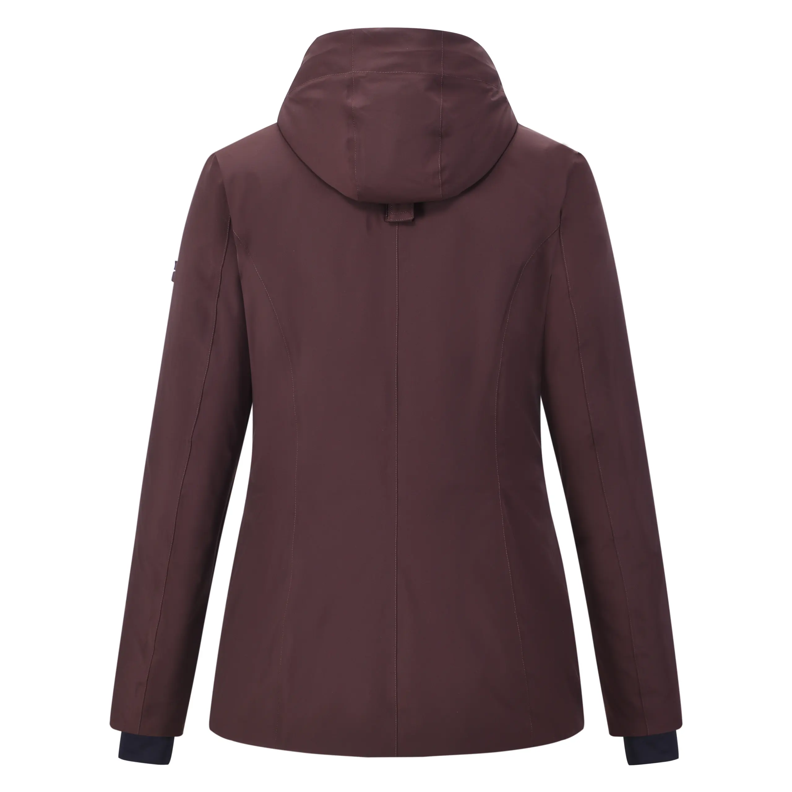 Damen Jacke ESAmbra