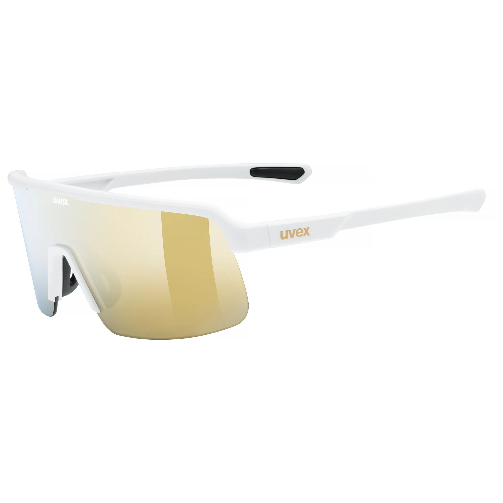 Sportbrille DYRT