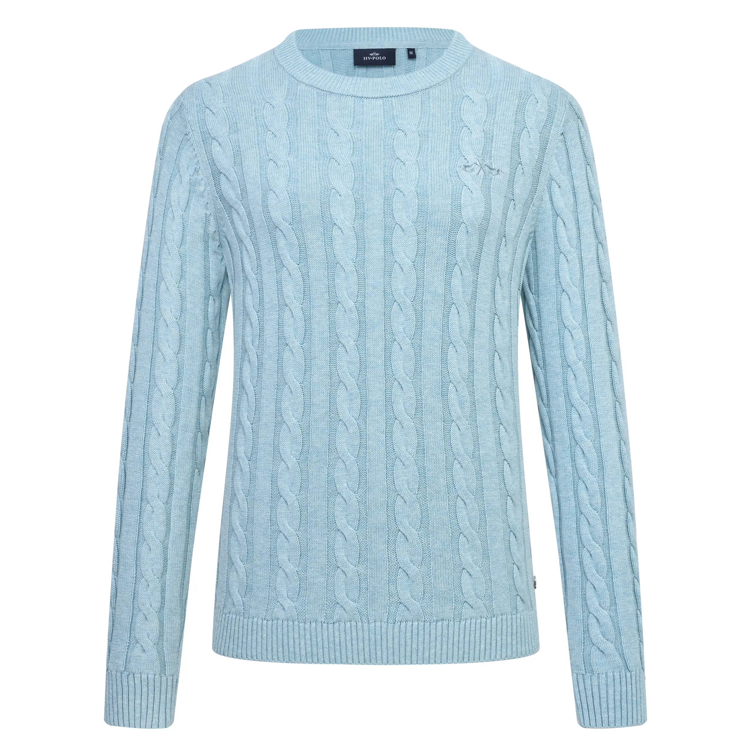 Damen Pullover HVPTally Sommer 2026