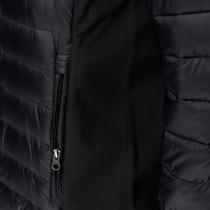Unisex Jacke Classic