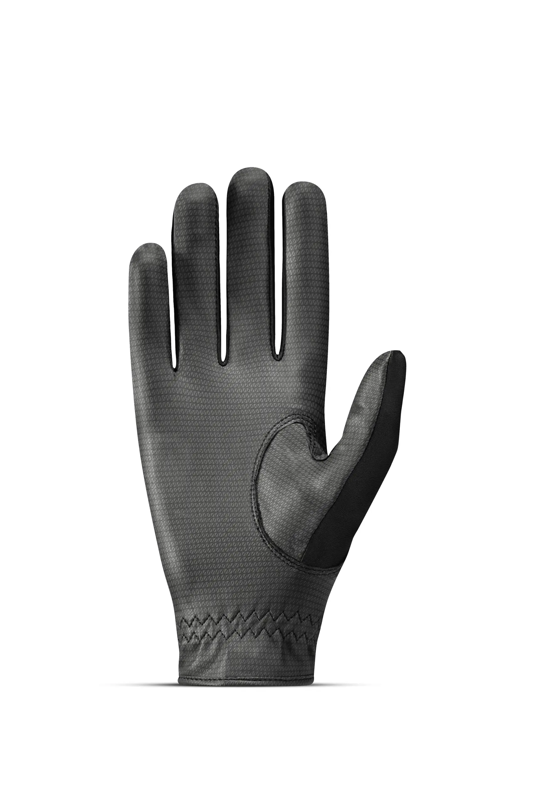 Unisex MUENSTER riding gloves