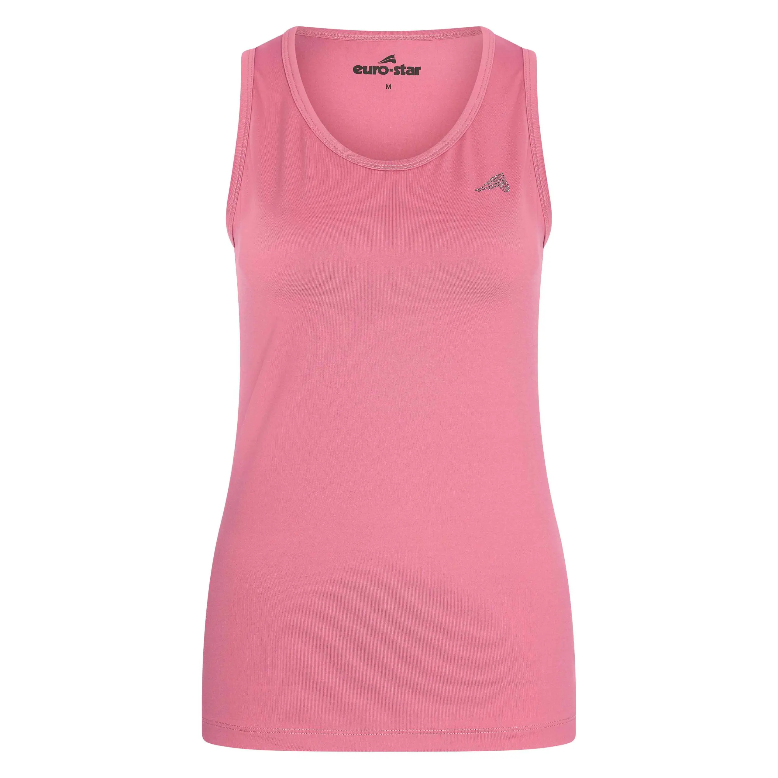 Damen Singlet ESEnya Sommer 2025