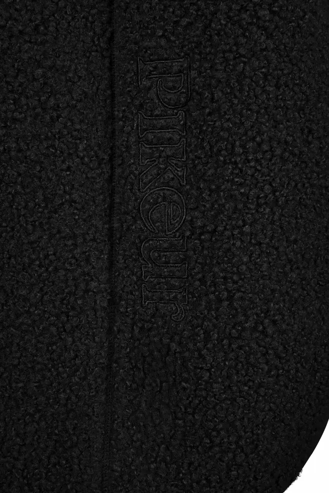 Damen TEDDYFLEECE JACKE 8035 Sports Winter 2025