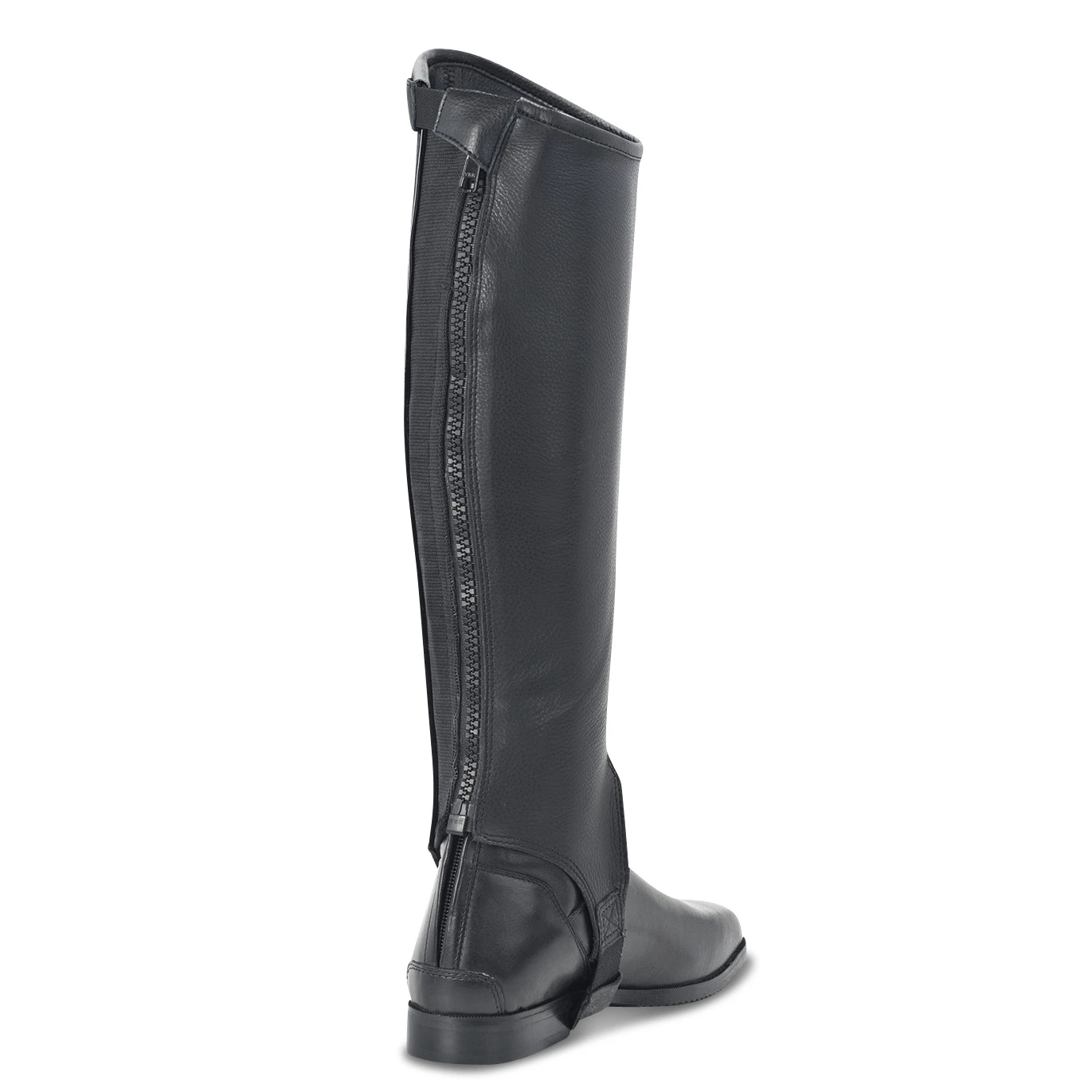 Wadenchaps SOFT-PRO