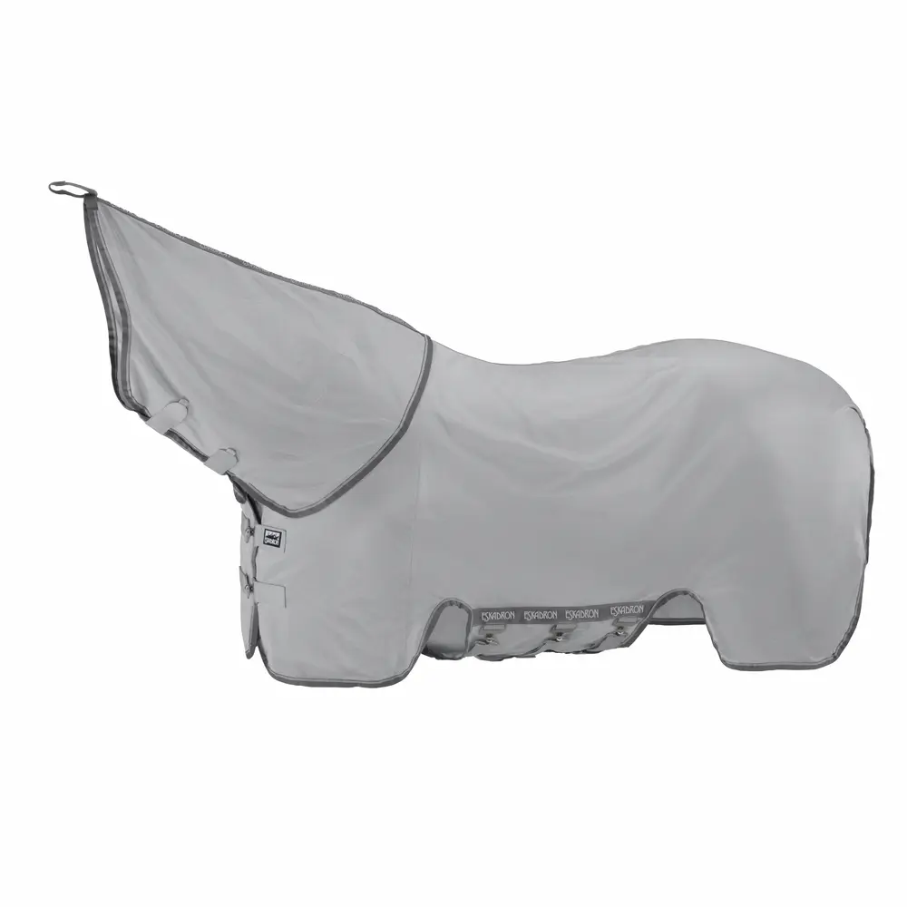 fly sheet FLY DETACH NECK CORE