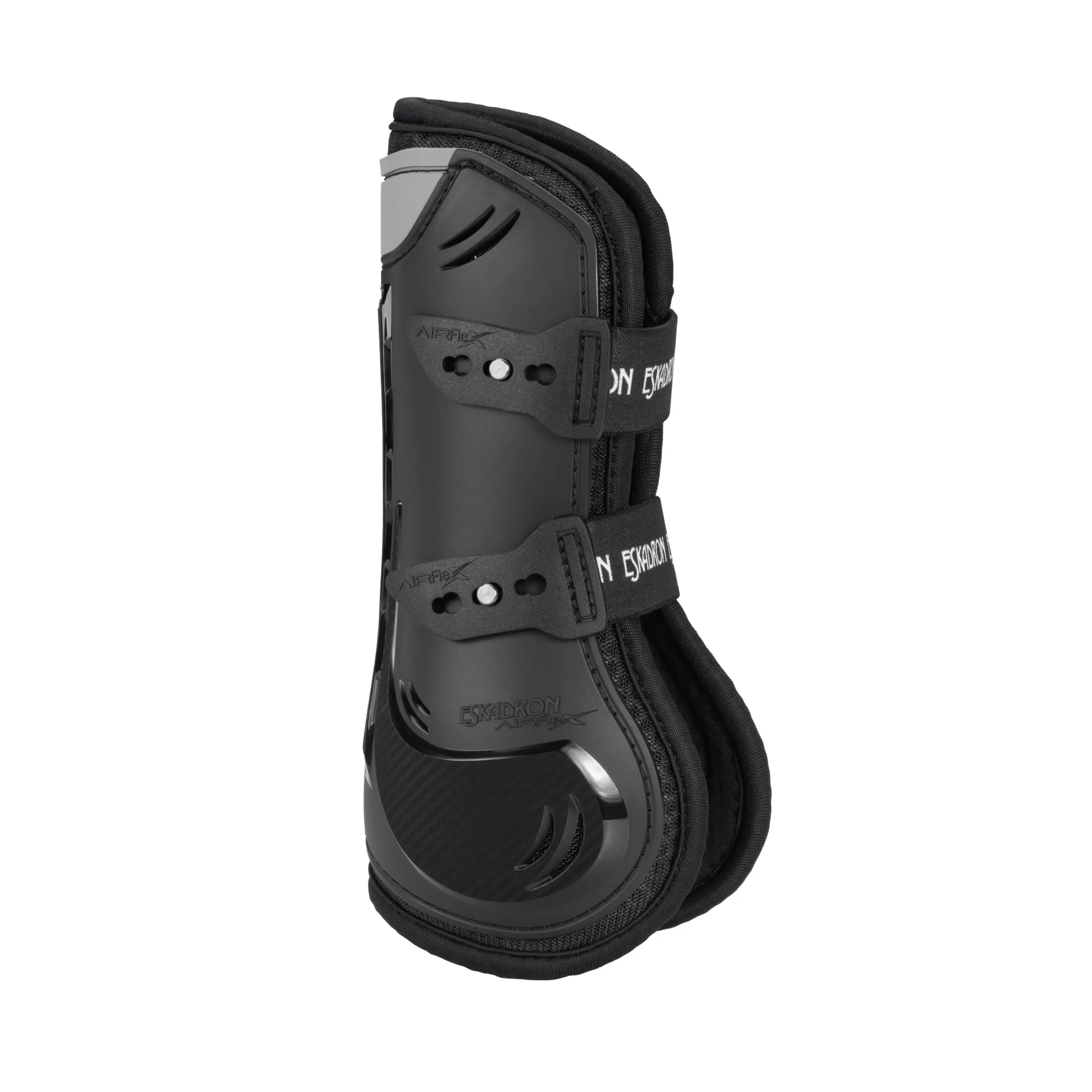 Gamaschen AIR-FLEX SPORT F vorne