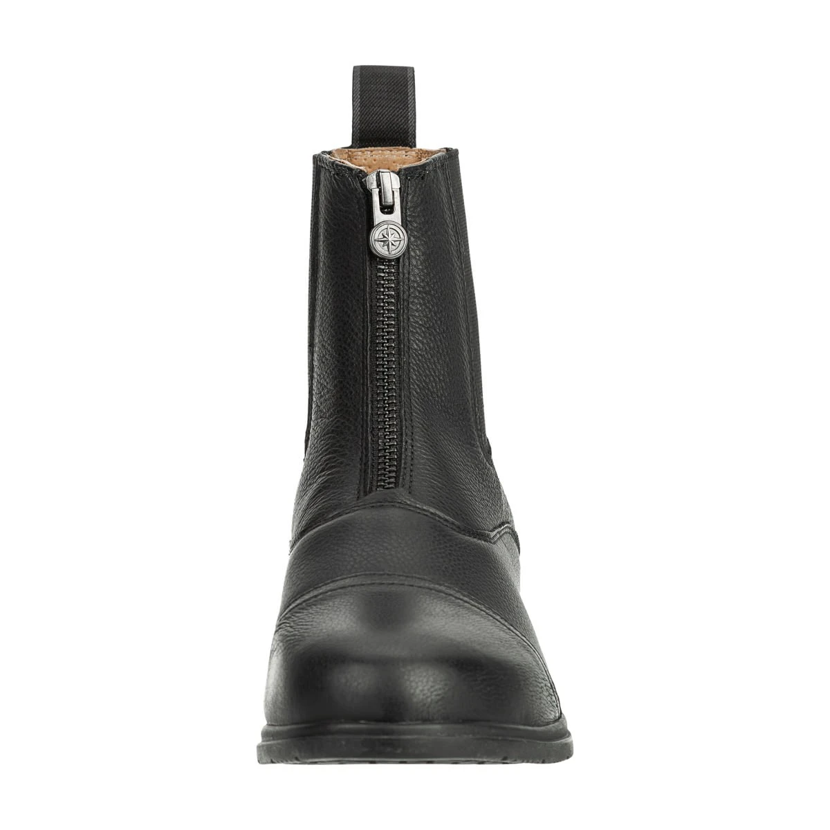 Nova FZ VEGAN Stiefelette