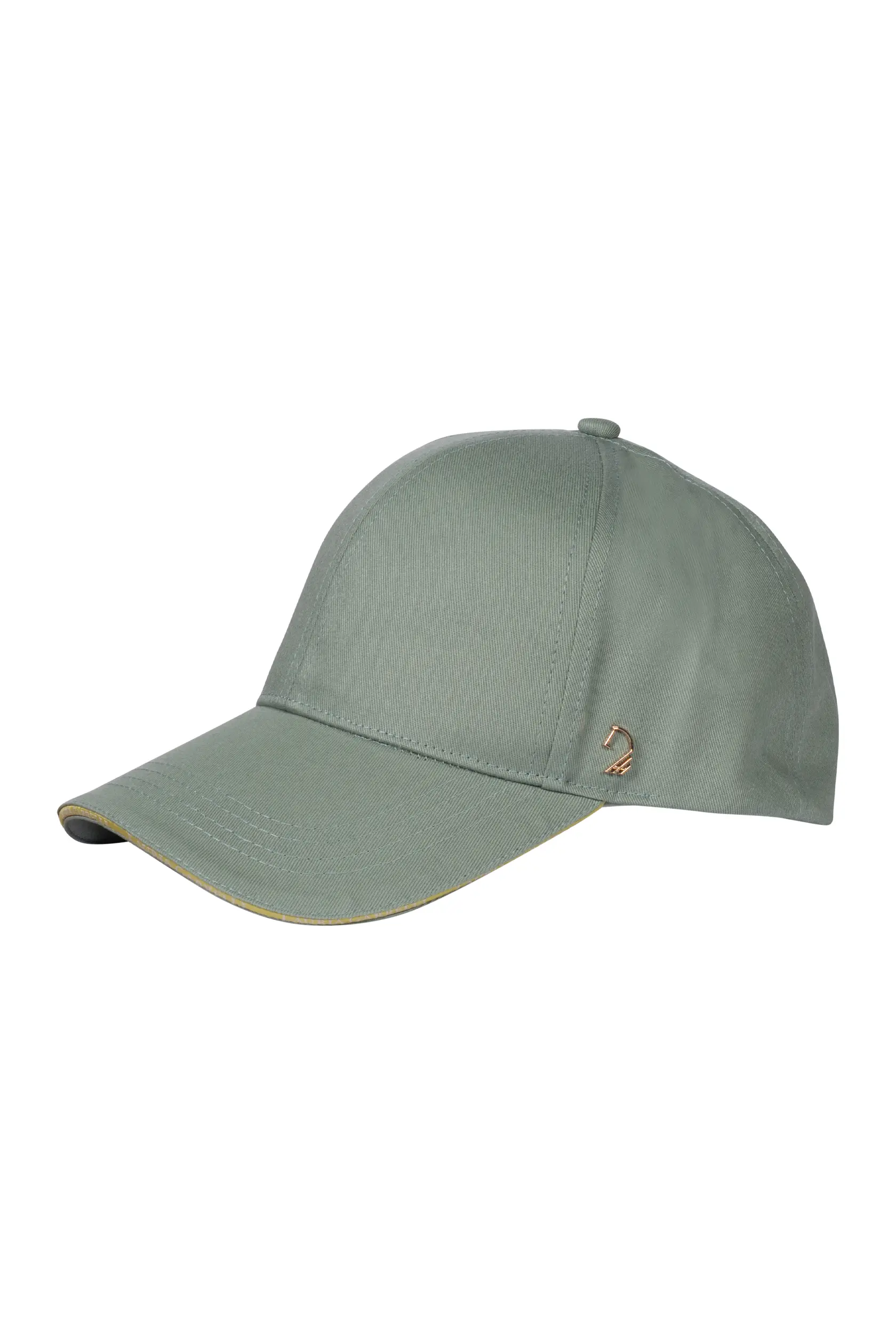 Basecap LIMONE Sommer 2026