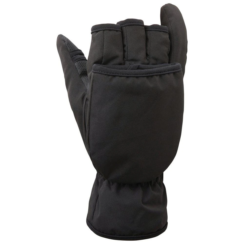 Handschuh COVER HEAT GLOVE