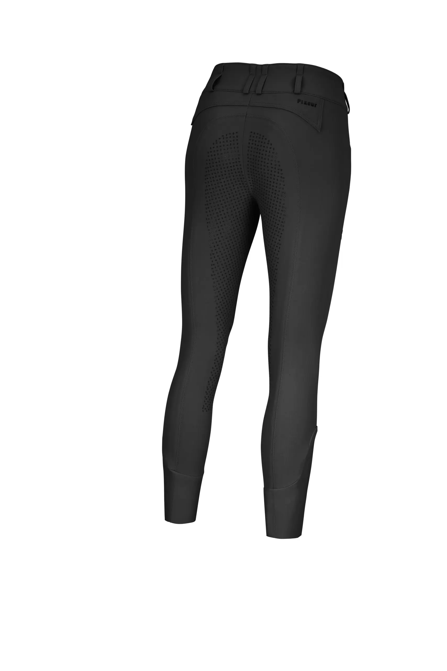 Damen Vollbesatz Reithose CANDELA SD The Core Sommer 2026