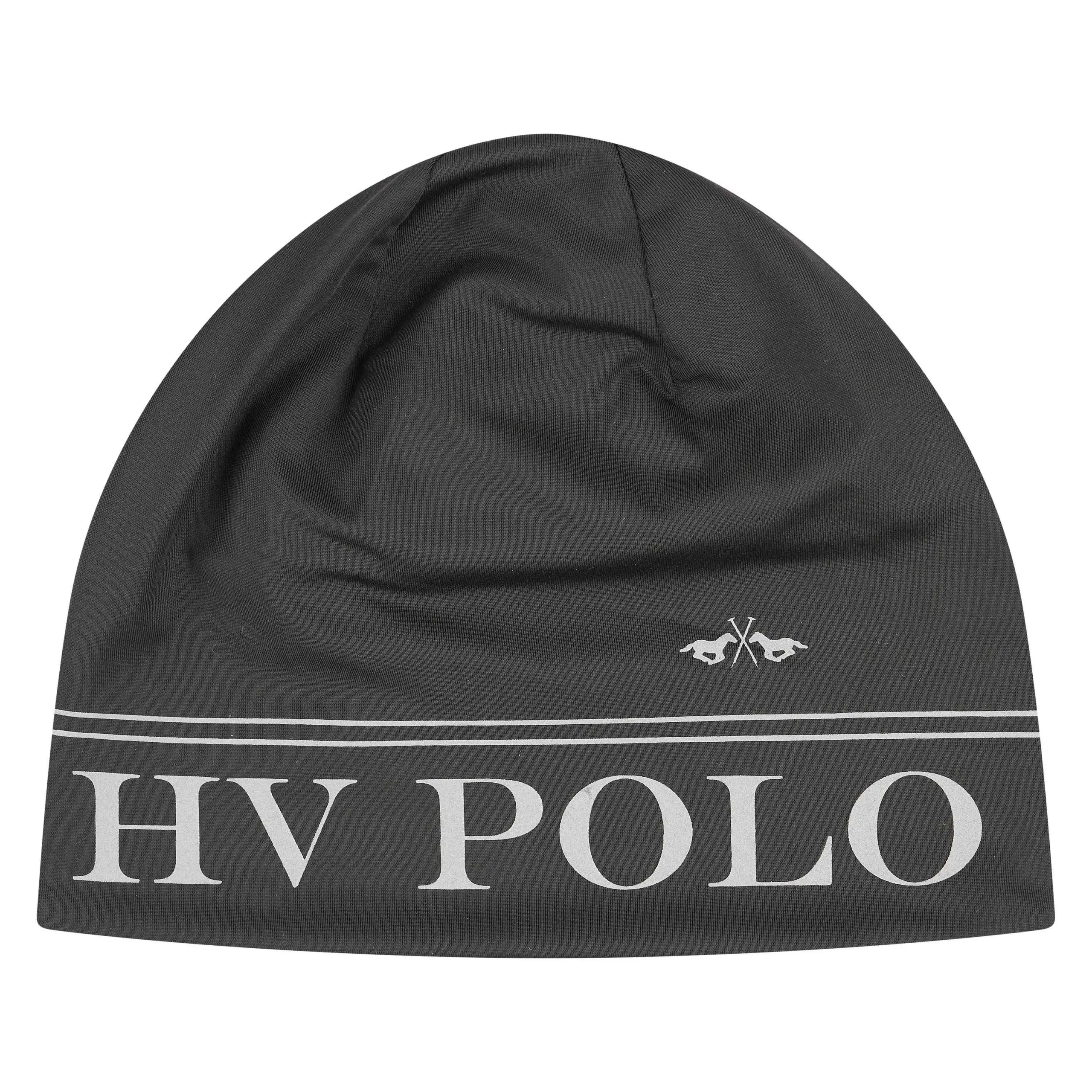Ladies beanie HVPNovia
