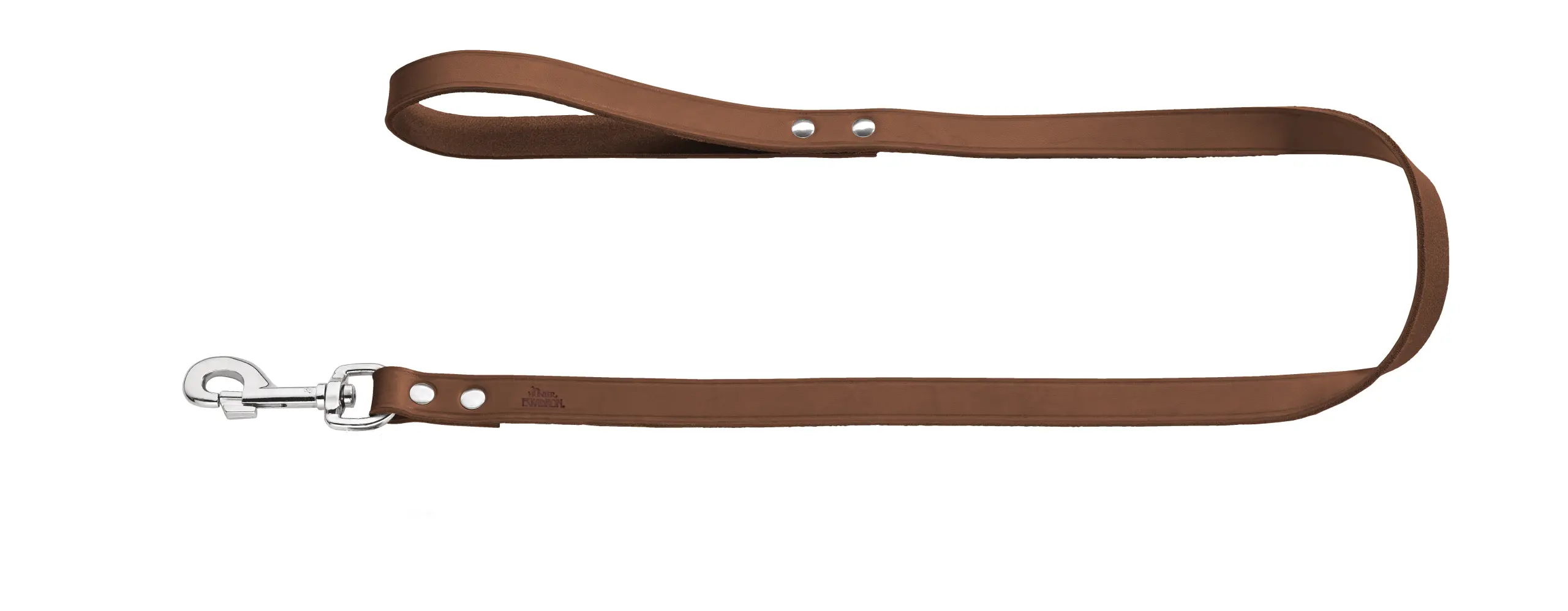 Leine CRAFT Hand Loop
