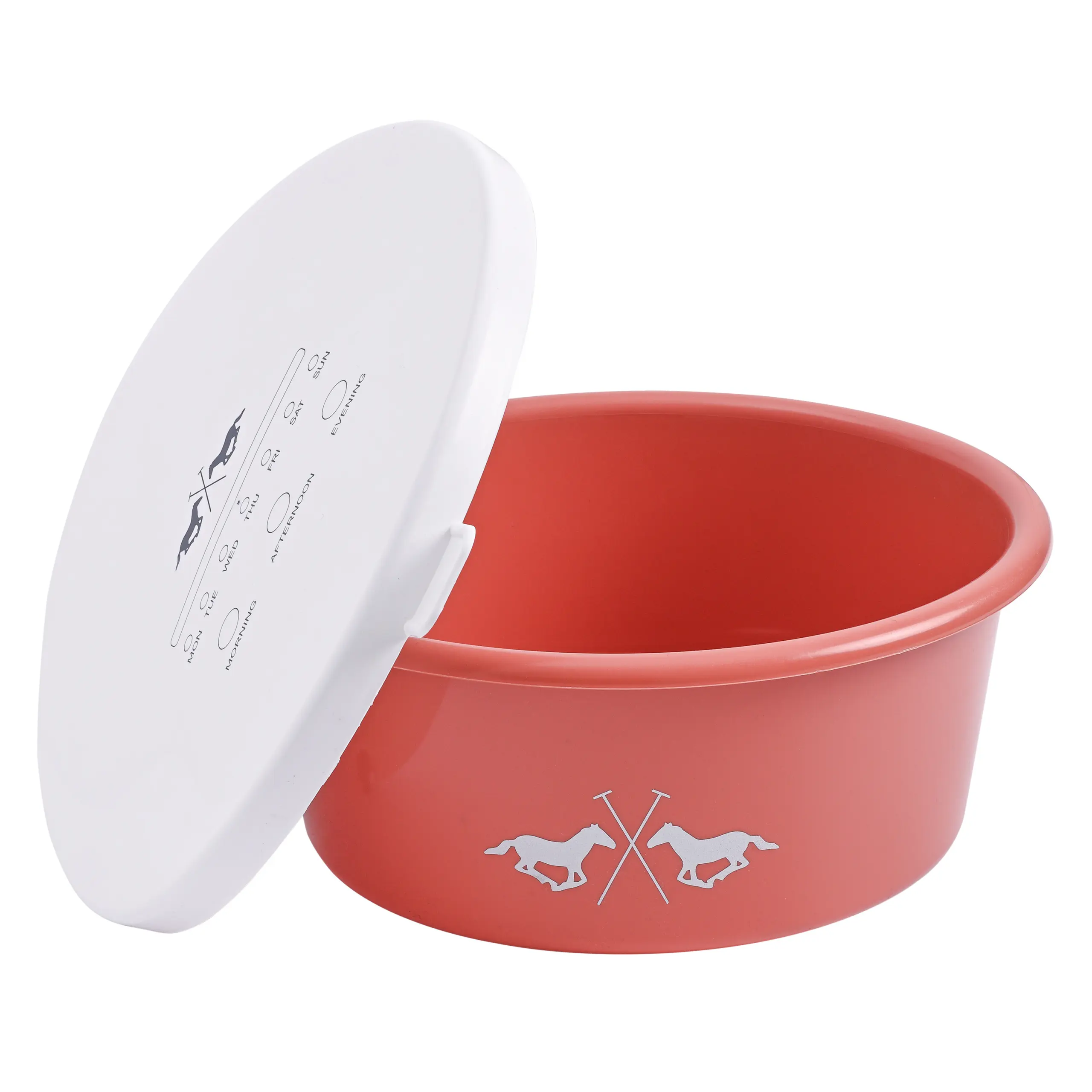 Müsli Schale HVPNena 6L