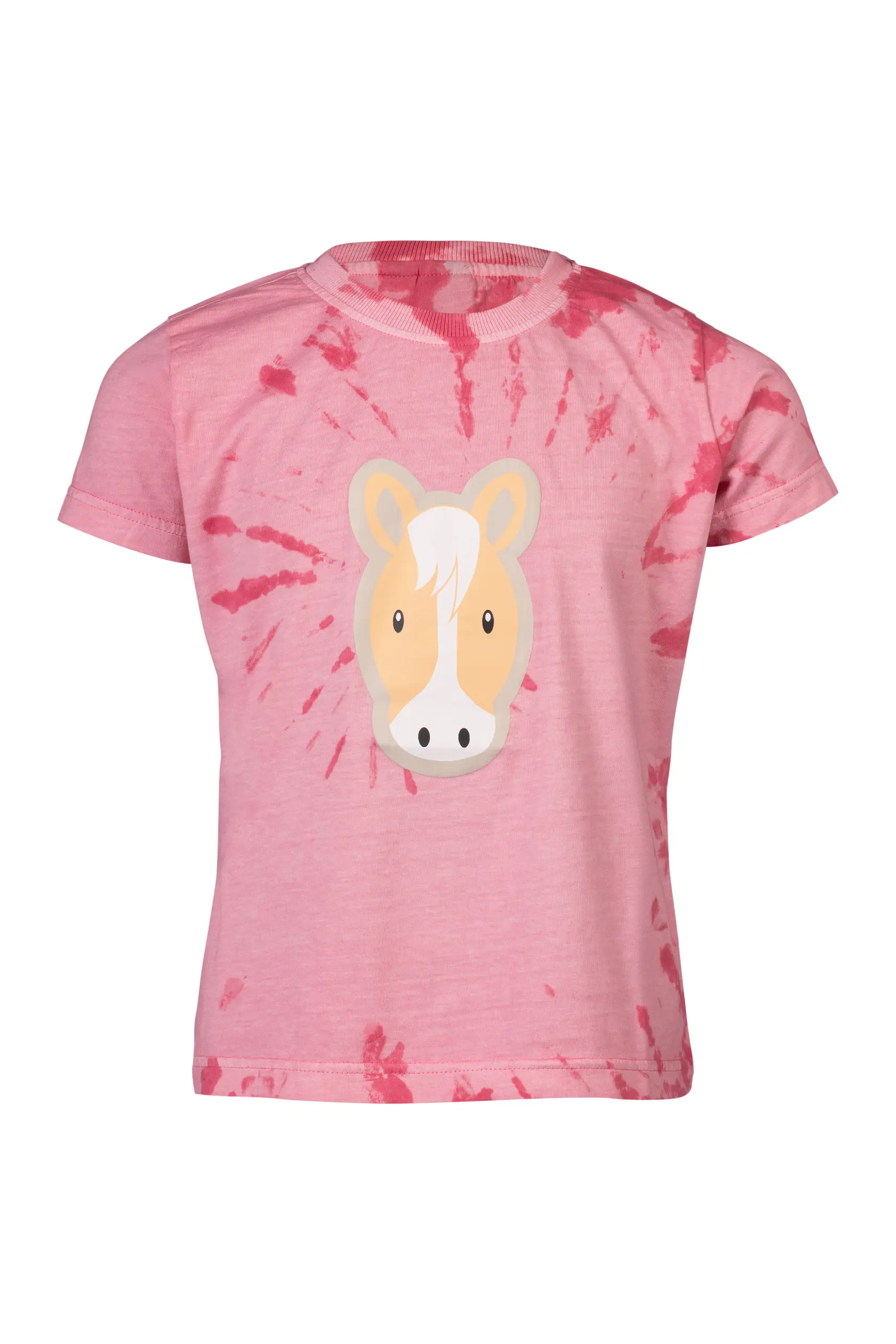 Kids T-Shirt MAUI summer 2026