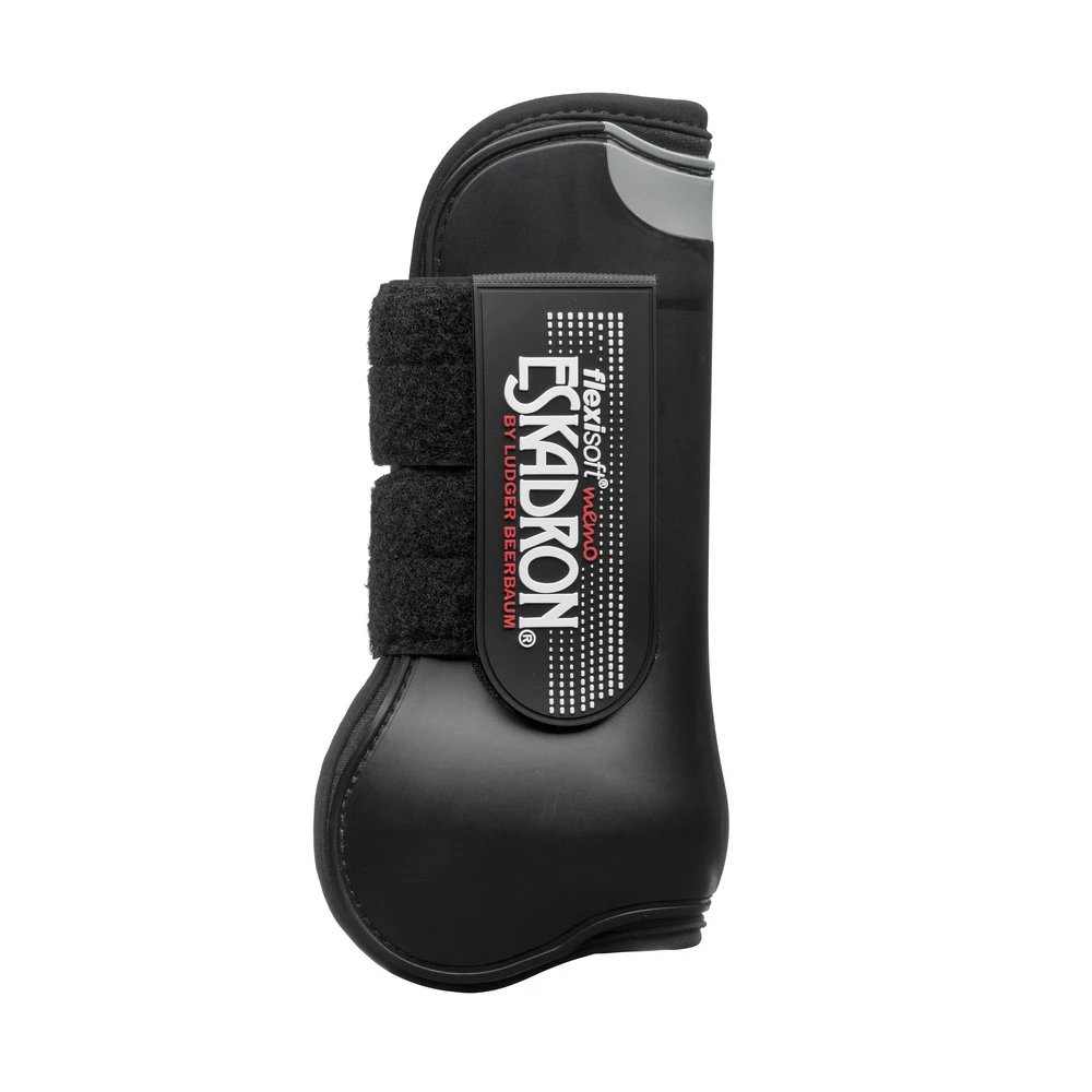 ESKADRON Basic Tendon Boots FLEXISOFT MEMO F