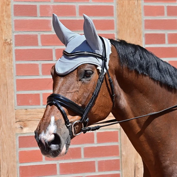 Ohrenhaube FLY-AIR PRO