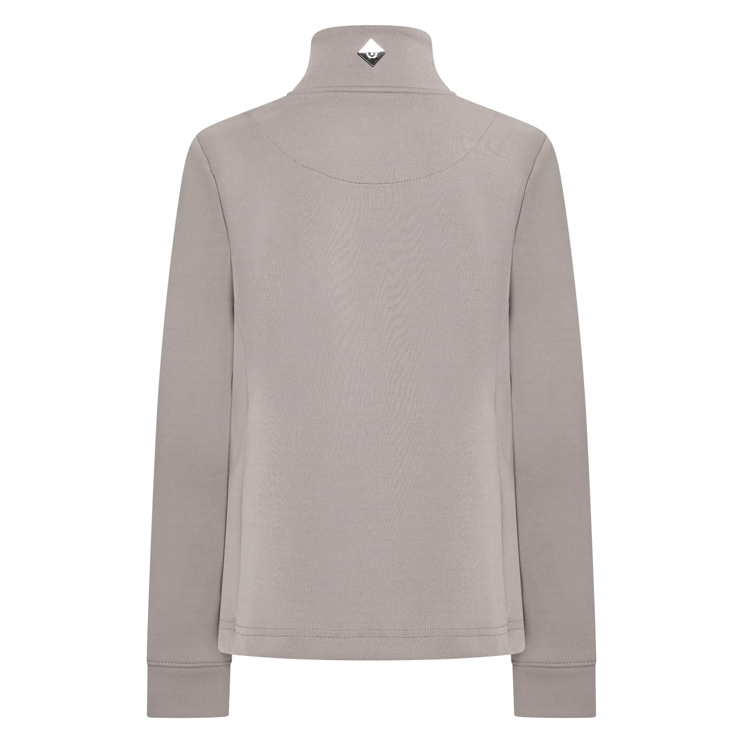 Kinder Tech cardigan IRHIzzy Sun Sommer 2026