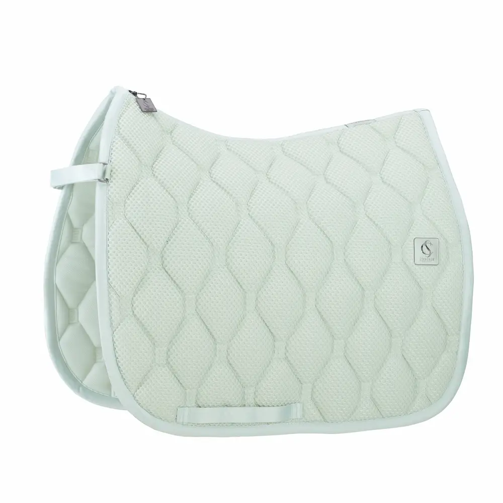 Schabracke MESH Classic Sports Frühjahr 2024