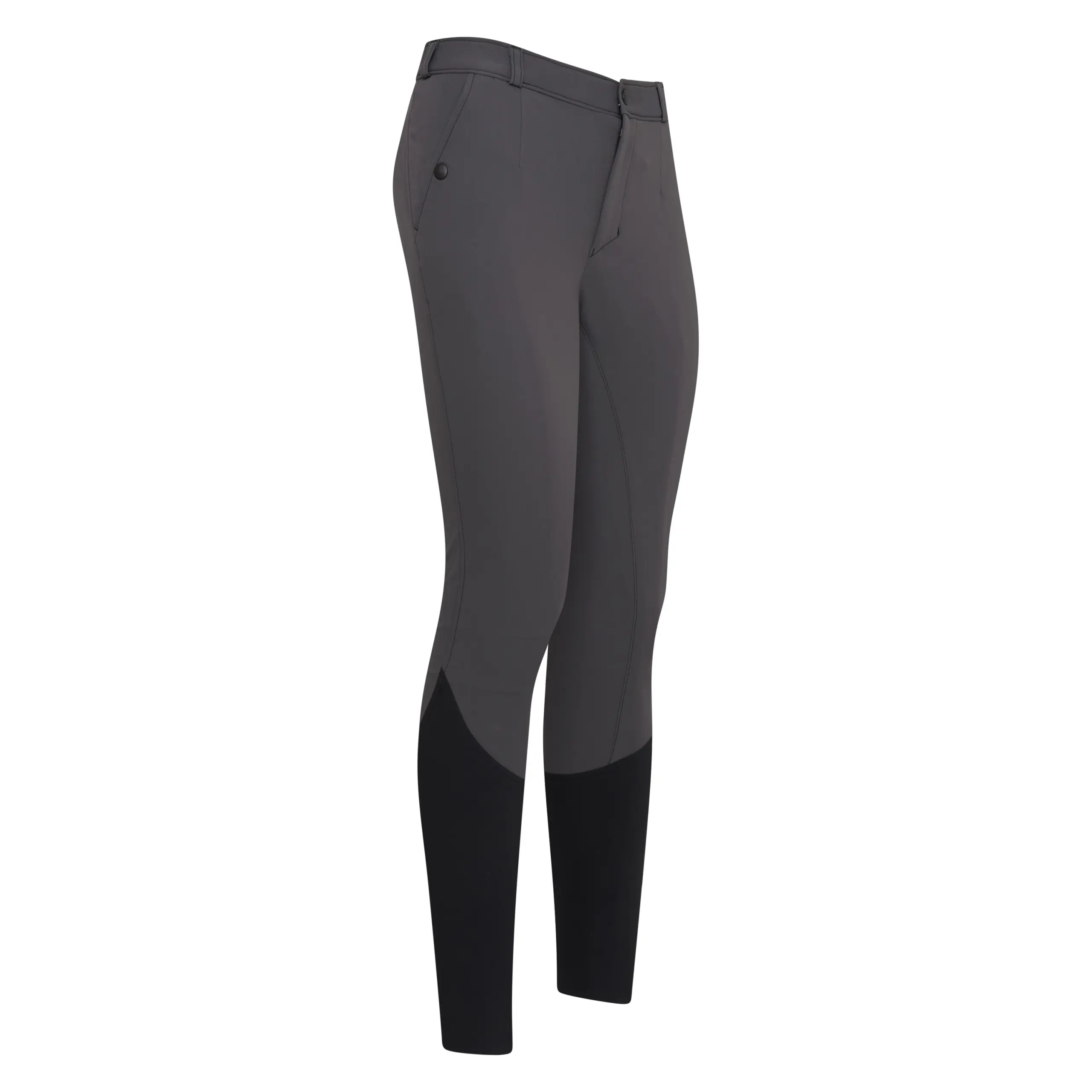 Herren Reithose ESGabriel Grip Connect Full